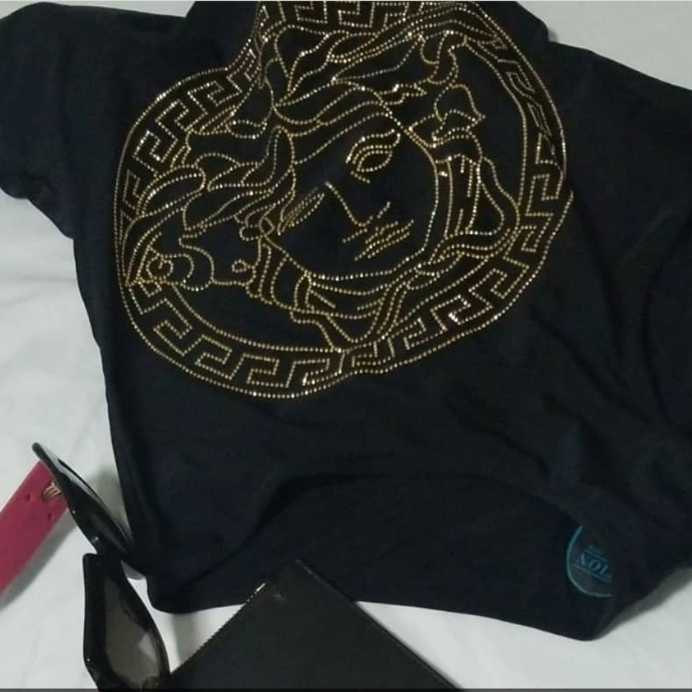 VERSACE swimsuit